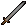 Ultima Online |Item | Weapon | Swordsmanship | Viking Sword | UODemiseGuide